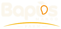 Bapus Mango Farm