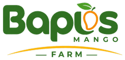 Bapus Mango Farm